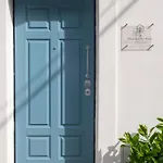 Dimora Delle Storie Nyaraló *