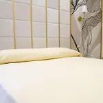 Dimora Delle Storie Nyaraló Tempio Pausania