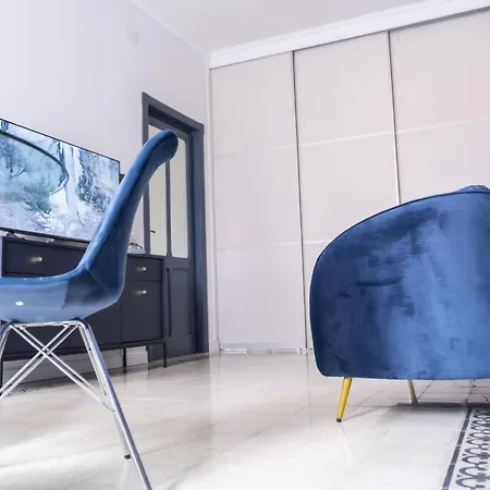 Casa vacanze Dimora Delle Storie *