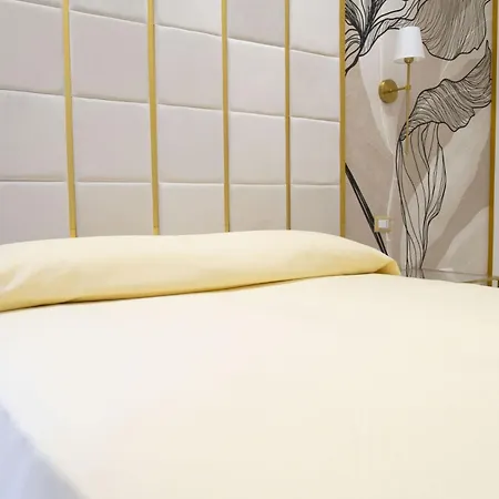 Dimora Delle Storie *