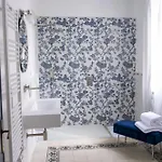 Tatil Evi Dimora Delle Storie *