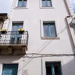 بيت للعطل Dimora Delle Storie