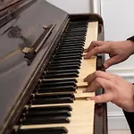 Dimora Delle Storie *