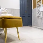 Dimora Delle Storie بيت للعطل *