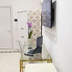 Tatil Evi Dimora Delle Storie *