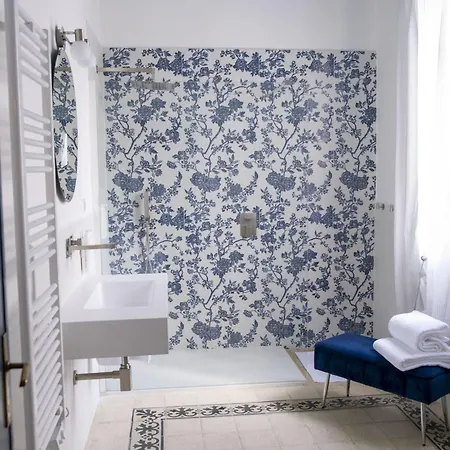Holiday home Dimora Delle Storie *