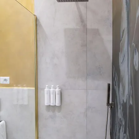 Dimora Delle Storie Holiday home